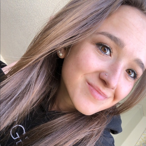 alexa_lambright